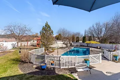 2647 S 1175 W, Syracuse, UT 84075 - Photo 35