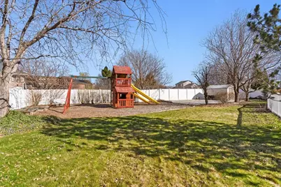 2647 S 1175 W, Syracuse, UT 84075 - Photo 33