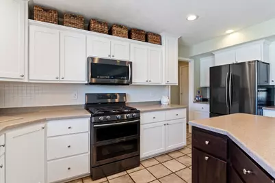 2647 S 1175 W, Syracuse, UT 84075 - Photo 11