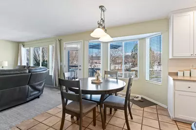 2647 S 1175 W, Syracuse, UT 84075 - Photo 7