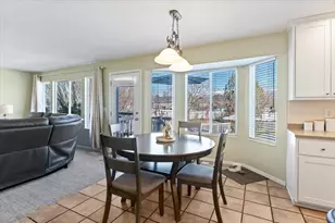 2647 S 1175 W, Syracuse, UT 84075 - Photo 7