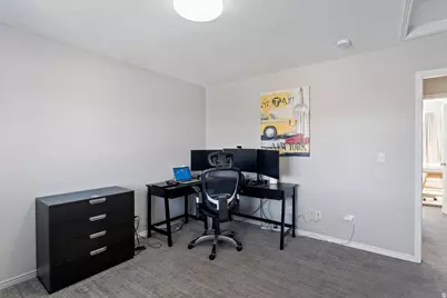 2647 S 1175 W, Syracuse, UT 84075 - Photo 23