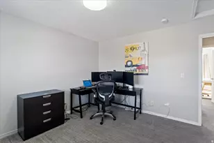 2647 S 1175 W, Syracuse, UT 84075 - Photo 23