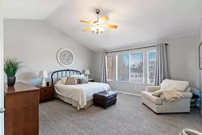 2647 S 1175 W, Syracuse, UT 84075 - Photo 17