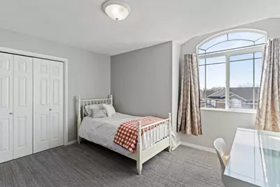 2647 S 1175 W, Syracuse, UT 84075 - Photo 21