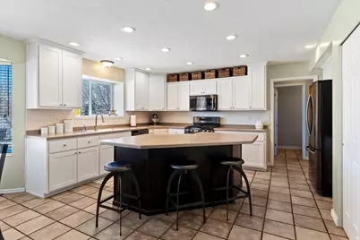 2647 S 1175 W, Syracuse, UT 84075 - Photo 9