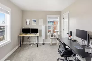 2102 S Harrison Blvd E, Ogden, UT 84401 - Photo 15