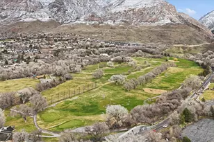 2102 S Harrison Blvd E, Ogden, UT 84401 - Photo 41