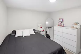 2102 S Harrison Blvd E, Ogden, UT 84401 - Photo 27