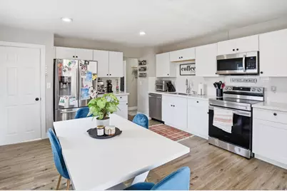 2102 S Harrison Blvd E, Ogden, UT 84401 - Photo 11