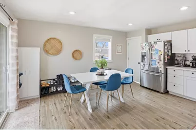 2102 S Harrison Blvd E, Ogden, UT 84401 - Photo 13