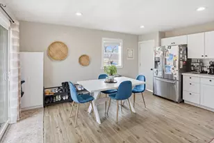 2102 S Harrison Blvd E, Ogden, UT 84401 - Photo 13