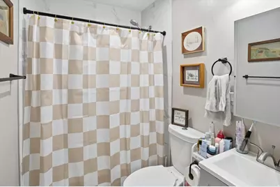 2102 S Harrison Blvd E, Ogden, UT 84401 - Photo 17