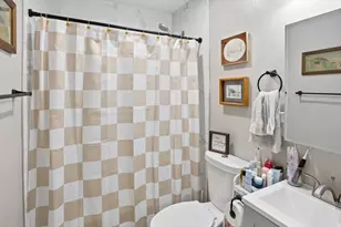 2102 S Harrison Blvd E, Ogden, UT 84401 - Photo 17