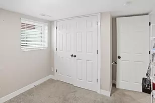 2102 S Harrison Blvd E, Ogden, UT 84401 - Photo 25