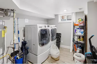 2102 S Harrison Blvd E, Ogden, UT 84401 - Photo 23