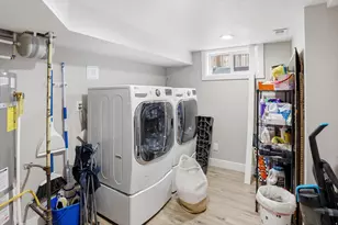 2102 S Harrison Blvd E, Ogden, UT 84401 - Photo 23