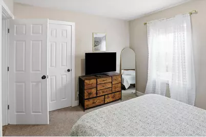 2102 S Harrison Blvd E, Ogden, UT 84401 - Photo 19