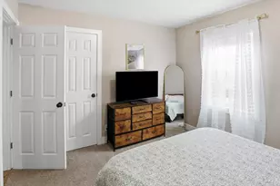 2102 S Harrison Blvd E, Ogden, UT 84401 - Photo 19