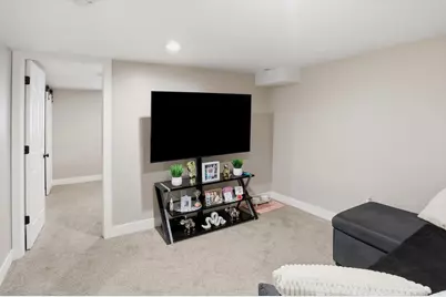 2102 S Harrison Blvd E, Ogden, UT 84401 - Photo 31