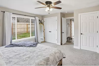 2102 S Harrison Blvd E, Ogden, UT 84401 - Photo 21