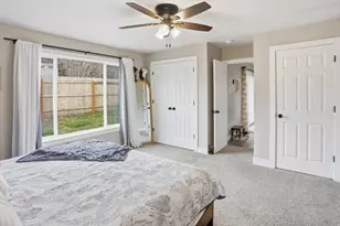 2102 S Harrison Blvd E, Ogden, UT 84401 - Photo 21