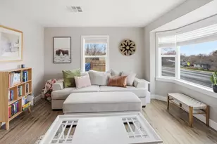 2102 S Harrison Blvd E, Ogden, UT 84401 - Photo 5