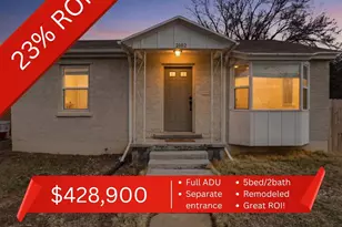 2102 S Harrison Blvd E, Ogden, UT 84401 - Photo 1