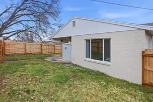 2102 S Harrison Blvd E, Ogden, UT 84401 - Photo 39