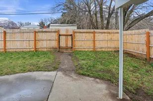 2102 S Harrison Blvd E, Ogden, UT 84401 - Photo 37