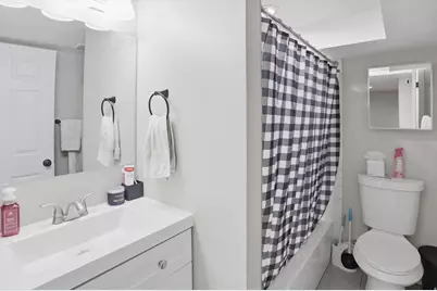 2102 S Harrison Blvd E, Ogden, UT 84401 - Photo 35