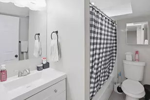 2102 S Harrison Blvd E, Ogden, UT 84401 - Photo 35