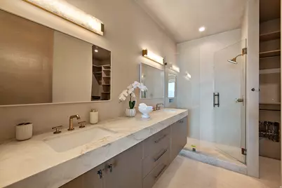 11546 N Fox Hollow Ct, Hideout, UT 84036 - Photo 43