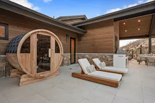 11546 N Fox Holw Ct, Hideout, UT 84036 - Photo 11