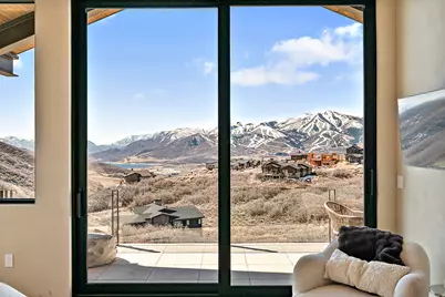 11546 N Fox Hollow Ct, Hideout, UT 84036 - Photo 11