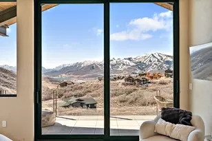 11546 N Fox Holw Ct, Hideout, UT 84036 - Photo 11