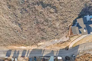 11546 N Fox Holw Ct, Hideout, UT 84036 - Photo 85