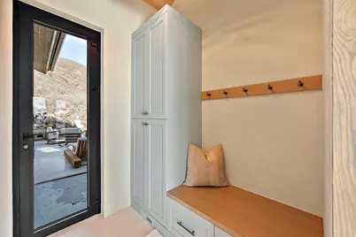 11546 N Fox Hollow Ct, Hideout, UT 84036 - Photo 47