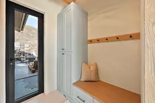 11546 N Fox Holw Ct, Hideout, UT 84036 - Photo 47