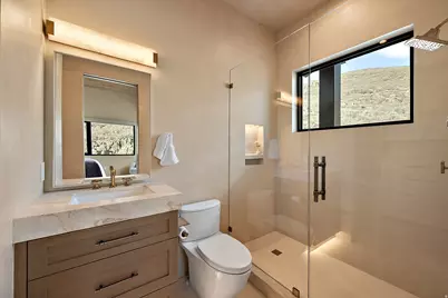 11546 N Fox Hollow Ct, Hideout, UT 84036 - Photo 33