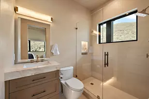 11546 N Fox Holw Ct, Hideout, UT 84036 - Photo 33
