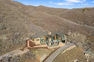 11546 N Fox Holw Ct, Hideout, UT 84036 - Photo 3