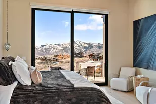 11546 N Fox Holw Ct, Hideout, UT 84036 - Photo 21
