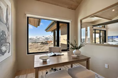 11546 N Fox Hollow Ct, Hideout, UT 84036 - Photo 23