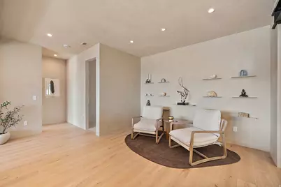 11546 N Fox Hollow Ct, Hideout, UT 84036 - Photo 55