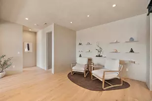 11546 N Fox Holw Ct, Hideout, UT 84036 - Photo 55