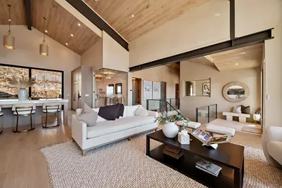 11546 N Fox Hollow Ct, Hideout, UT 84036 - Photo 7
