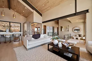 11546 N Fox Holw Ct, Hideout, UT 84036 - Photo 7
