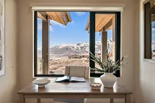 11546 N Fox Holw Ct, Hideout, UT 84036 - Photo 17