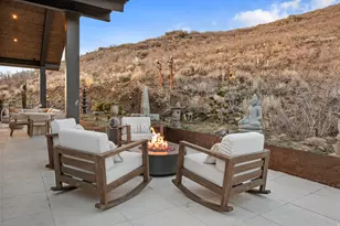 11546 N Fox Holw Ct, Hideout, UT 84036 - Photo 49